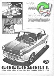 Goggomobil 1959 H3.jpg